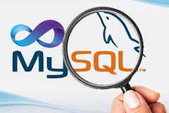 Уязвимые сервера MySQL пропускают установку шифровальщика GandCrab