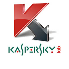 Kaspersky LAB